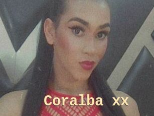 Coralba_xx