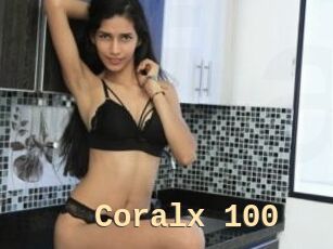 Coralx_100