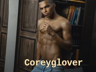 Coreyglover