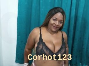 Corhot123