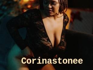 Corinastonee