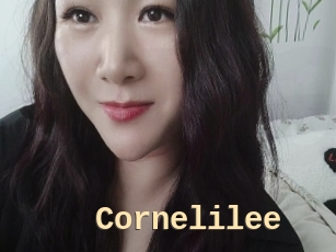 Cornelilee