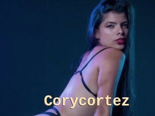Corycortez