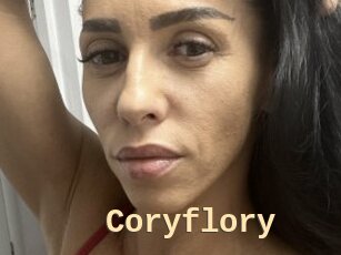 Coryflory