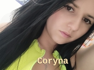 Coryna