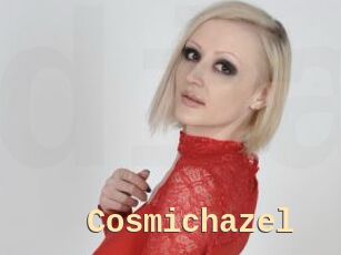 Cosmichazel