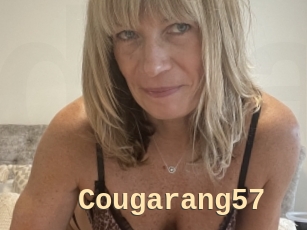 Cougarang57