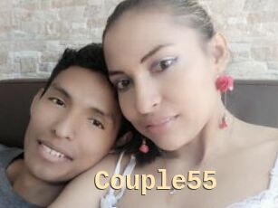 Couple55