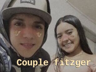 Couple_fitzger