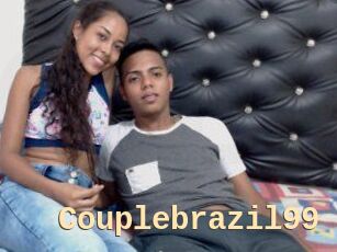 Couplebrazil99