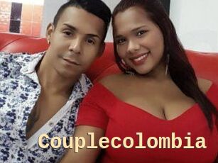 Couplecolombia