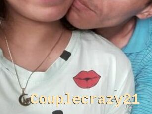 couplecrazy21 Dialogue Sexe