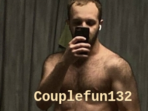 Couplefun132