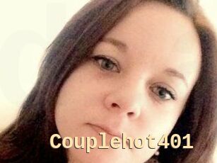 Couplehot401