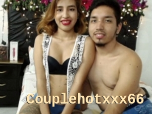 Couplehotxxx66