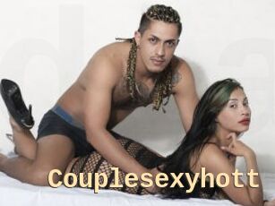 Couplesexyhott