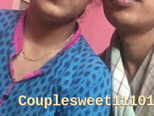 Couplesweet11101