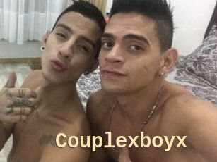 Couplex_boyx