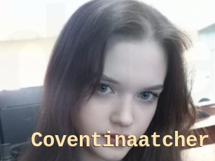 Coventinaatcher