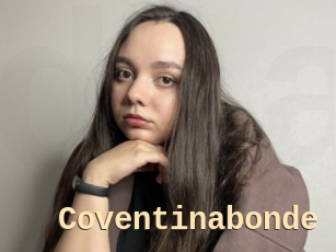 Coventinabonde