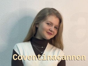 Coventinacannon