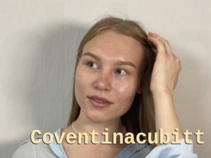 Coventinacubitt