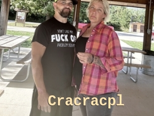 Cracracpl