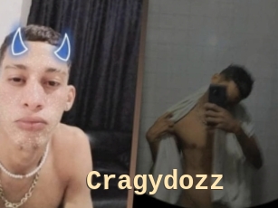 Cragydozz