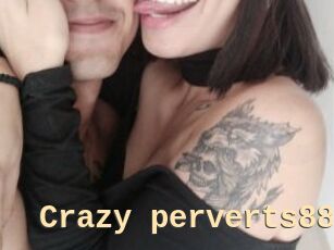 Crazy_perverts88