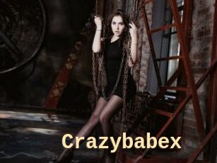 Crazybabex