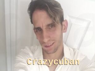 Crazycuban