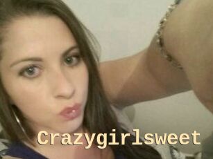 Crazygirlsweet