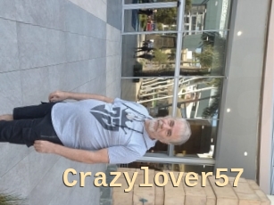 Crazylover57