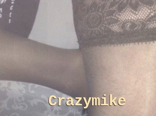 Crazymike