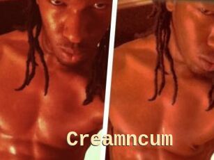 Creamncum