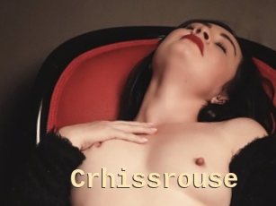 Crhissrouse