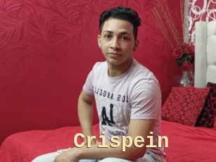 Crispein