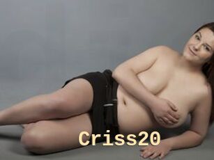 Criss20