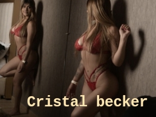 Cristal_becker