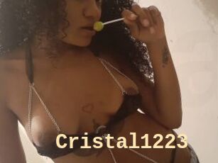 Cristal1223