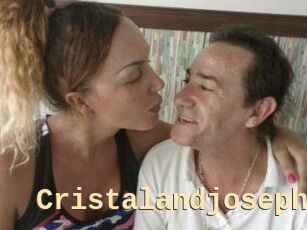 Cristalandjoseph