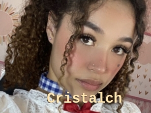 Cristalch