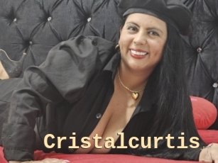 Cristalcurtis