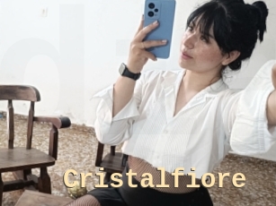 Cristalfiore