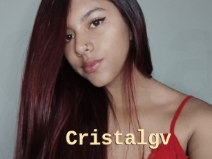 Cristalgv