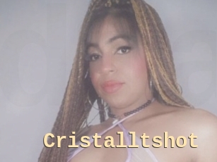 Cristalltshot