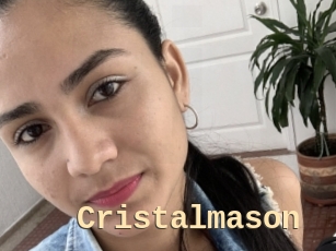 Cristalmason