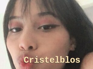 Cristelblos