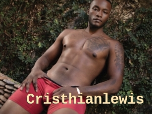 Cristhianlewis