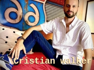 Cristian_walker